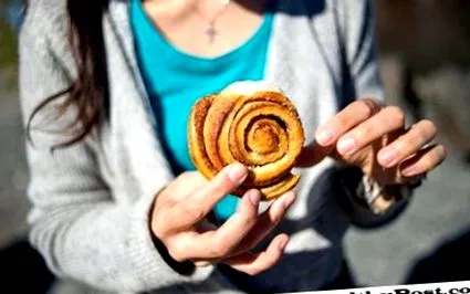 cinnaboni
