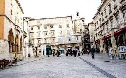 вредно
