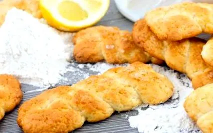 főzzünk