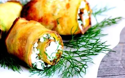 főzzünk