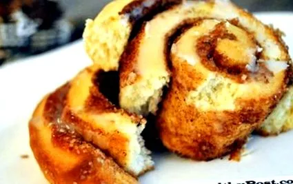 cinnaboni