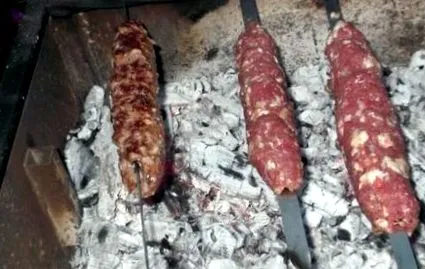 vele főzni