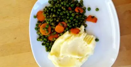 aliment