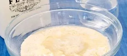 matzo