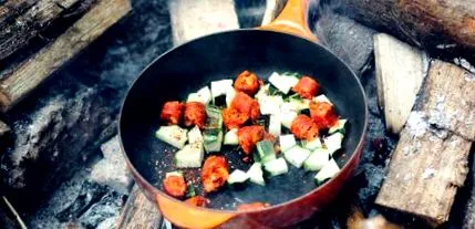 paleo sănătoasă