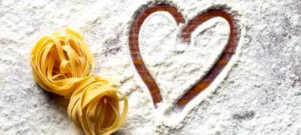 alimente