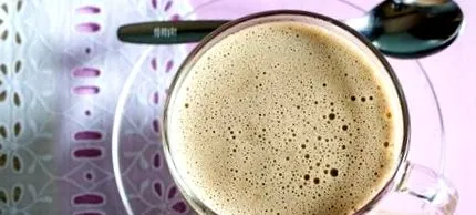 кафе
