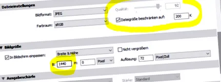 filigrane