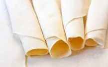 egészséges recept
