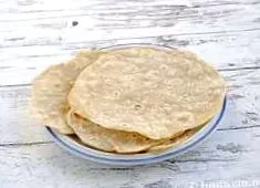 pšeničná pšeničná