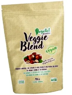 Professional Blend