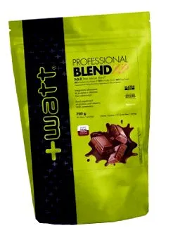 Professional Blend