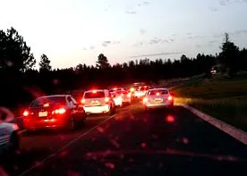 возат возат