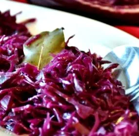 recept