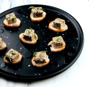 recept