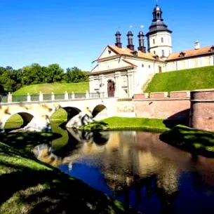 vitebsk