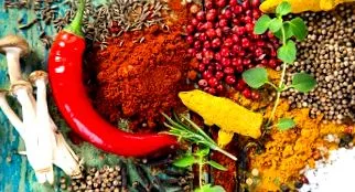 tipuri alimente