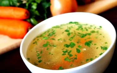 cărbune