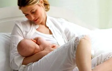cărbune
