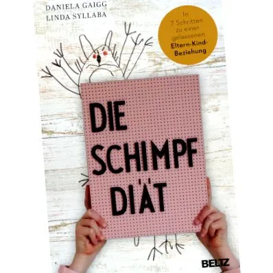 tipp