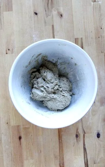 кисело
