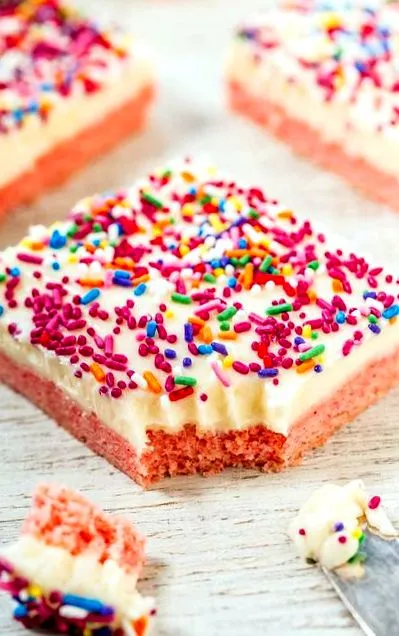 tort