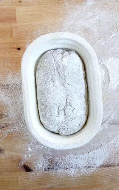 влажен