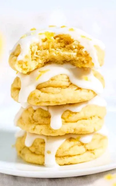 biscuiți