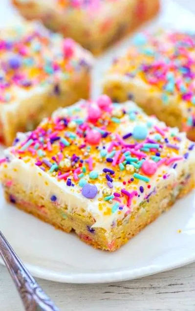 biscuiți