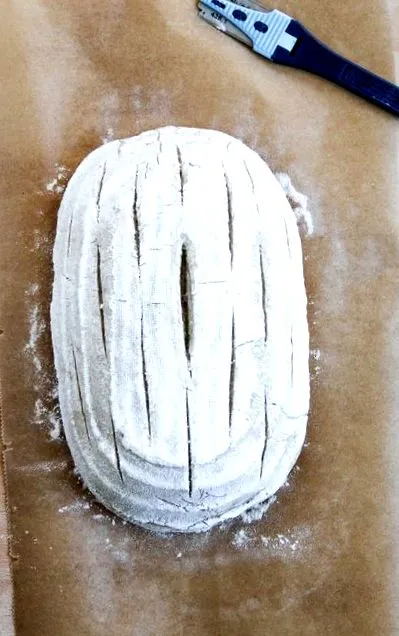 breadитник-ржан