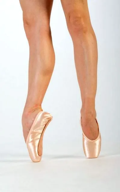 bloch