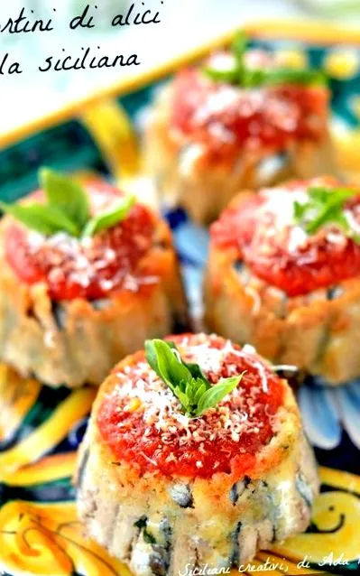 sicilian