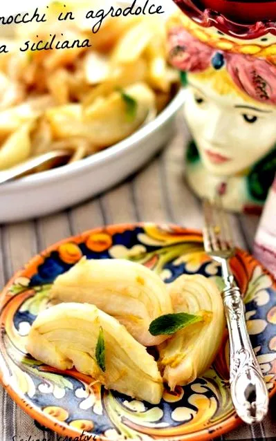 crăciun