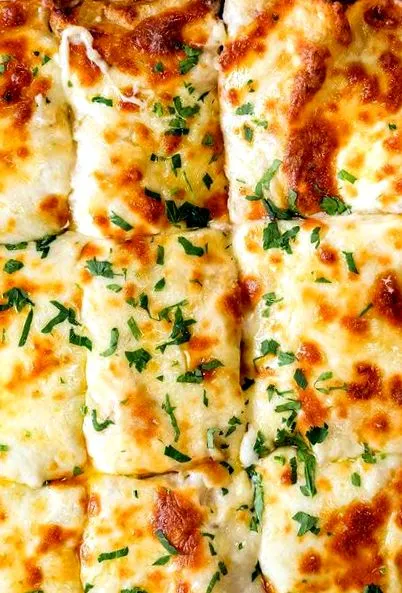 recept recept