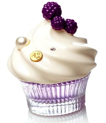 alice cupcakes