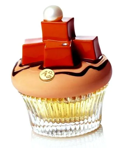 parfumuri cupcakes
