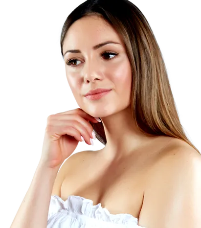 естетскиот