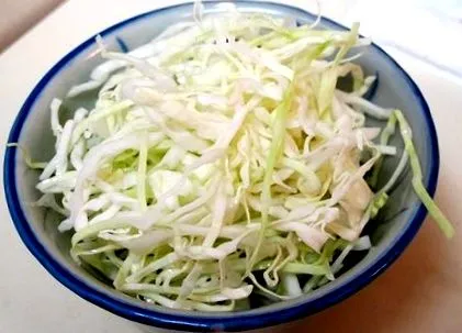 mikor alacsony