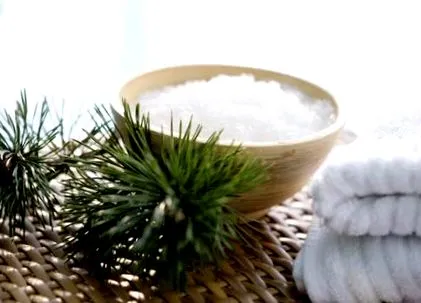 wellness bajor