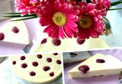 torta