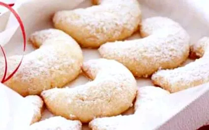 crăciun