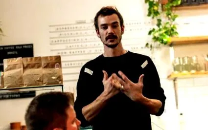 Ezen kívül
