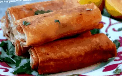 ország melyik
