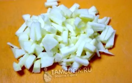búzakása