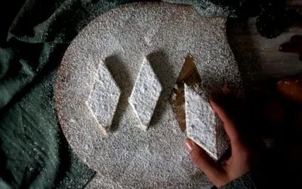 gătit