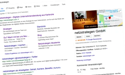 webwissen