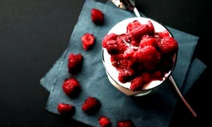 recept