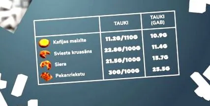 cikkek