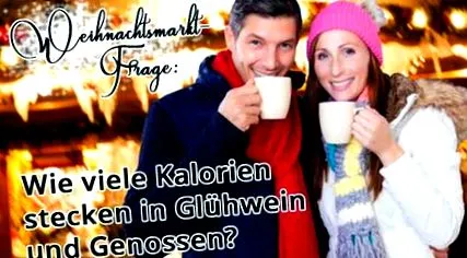 kérdése kalória