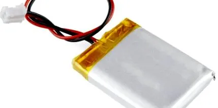 táplálhassa